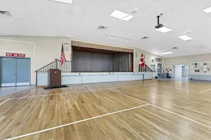 1530 45th Ave Dr E, Ellenton, FL 34222 - Photo 27