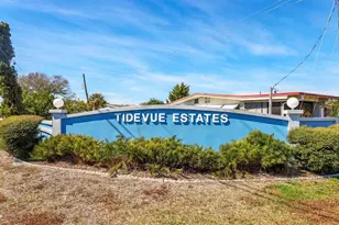 1530 45th Ave Dr E, Ellenton, FL 34222 - Photo 23