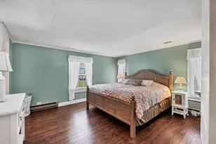 1530 45th Ave Dr E, Ellenton, FL 34222 - Photo 15