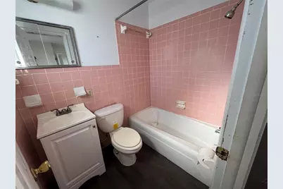 25 S Monroe Avenue #3, Arcadia, FL 34266 - Photo 7