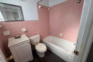 25 S Monroe Ave, Arcadia, FL 34266 - Photo 7