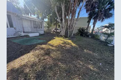 25 S Monroe Avenue #3, Arcadia, FL 34266 - Photo 13