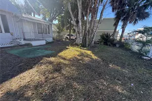 25 S Monroe Ave, Arcadia, FL 34266 - Photo 13