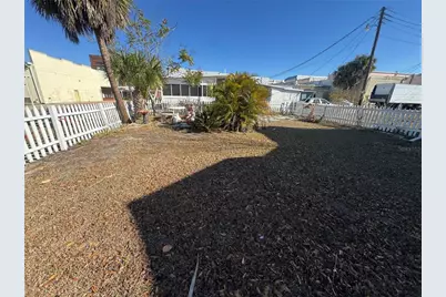 25 S Monroe Avenue #3, Arcadia, FL 34266 - Photo 11