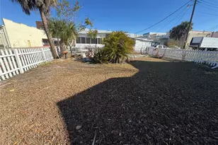 25 S Monroe Ave, Arcadia, FL 34266 - Photo 11