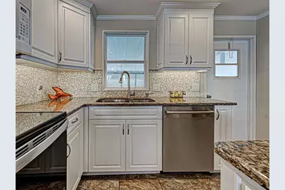 252 Sun Air Circle, Osprey, FL 34229 - Photo 17