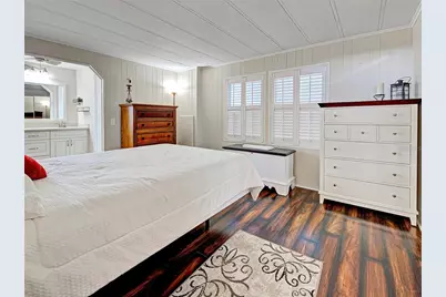 252 Sun Air Circle, Osprey, FL 34229 - Photo 25