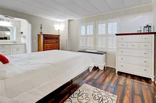 252 Sun Air Cir, Osprey, FL 34229 - Photo 25