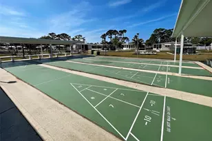 252 Sun Air Cir, Osprey, FL 34229 - Photo 43