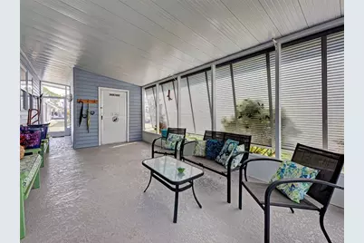 252 Sun Air Circle, Osprey, FL 34229 - Photo 29