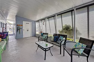 252 Sun Air Cir, Osprey, FL 34229 - Photo 29