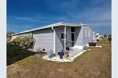 252 Sun Air Circle, Osprey, FL 34229 - Photo 5