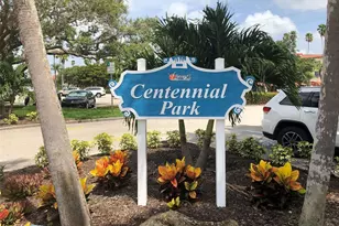 252 Sun Air Cir, Osprey, FL 34229 - Photo 63