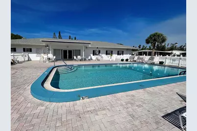 252 Sun Air Circle, Osprey, FL 34229 - Photo 39