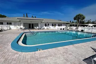 252 Sun Air Cir, Osprey, FL 34229 - Photo 39