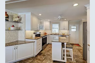 252 Sun Air Circle, Osprey, FL 34229 - Photo 15