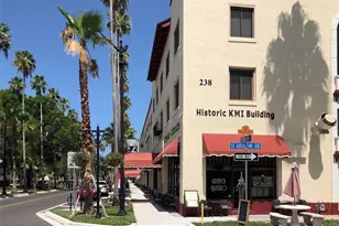 252 Sun Air Cir, Osprey, FL 34229 - Photo 61