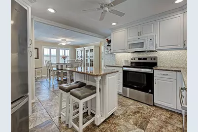 252 Sun Air Circle, Osprey, FL 34229 - Photo 19