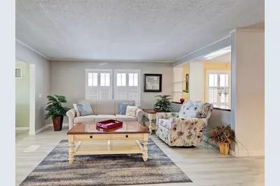 252 Sun Air Circle, Osprey, FL 34229 - Photo 9