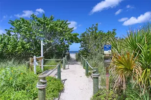 252 Sun Air Cir, Osprey, FL 34229 - Photo 81