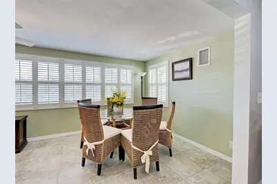 252 Sun Air Circle, Osprey, FL 34229 - Photo 7