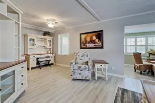 252 Sun Air Cir, Osprey, FL 34229 - Photo 11