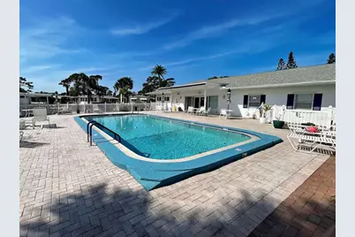 252 Sun Air Circle, Osprey, FL 34229 - Photo 37