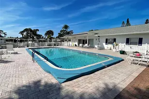 252 Sun Air Cir, Osprey, FL 34229 - Photo 37