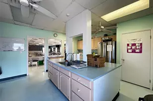 252 Sun Air Cir, Osprey, FL 34229 - Photo 47