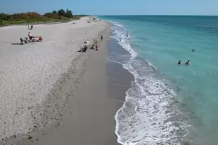 252 Sun Air Cir, Osprey, FL 34229 - Photo 53