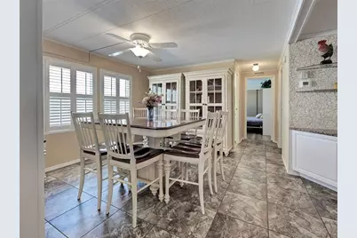 252 Sun Air Circle, Osprey, FL 34229 - Photo 13