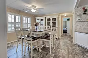 252 Sun Air Cir, Osprey, FL 34229 - Photo 13