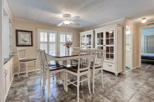 252 Sun Air Cir, Osprey, FL 34229 - Photo 21