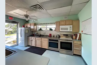 252 Sun Air Circle, Osprey, FL 34229 - Photo 45