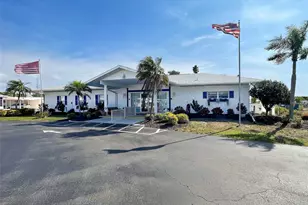 252 Sun Air Cir, Osprey, FL 34229 - Photo 51