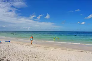 252 Sun Air Cir, Osprey, FL 34229 - Photo 85