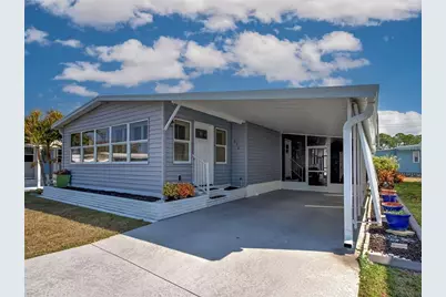 252 Sun Air Circle, Osprey, FL 34229 - Photo 3