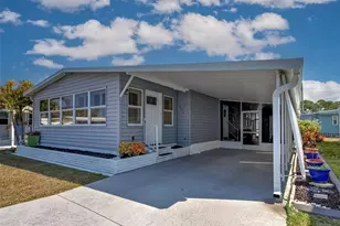 252 Sun Air Cir, Osprey, FL 34229 - Photo 3