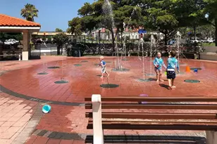 252 Sun Air Cir, Osprey, FL 34229 - Photo 59