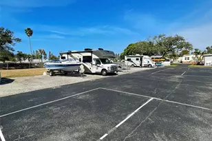 252 Sun Air Cir, Osprey, FL 34229 - Photo 35