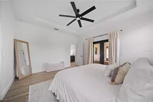 326 Randolph Rd, Venice, FL 34293 - Photo 15