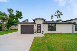 326 Randolph Rd, Venice, FL 34293 - Photo 3