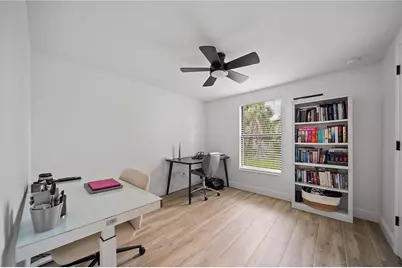 326 Randolph Road, Venice, FL 34293 - Photo 29