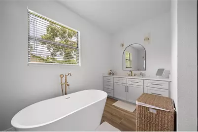 326 Randolph Road, Venice, FL 34293 - Photo 19