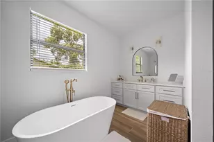 326 Randolph Rd, Venice, FL 34293 - Photo 19