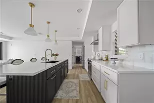 326 Randolph Rd, Venice, FL 34293 - Photo 11