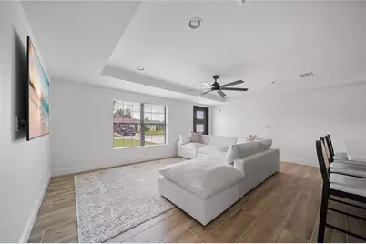 326 Randolph Road, Venice, FL 34293 - Photo 5