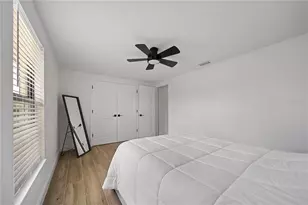 326 Randolph Rd, Venice, FL 34293 - Photo 25