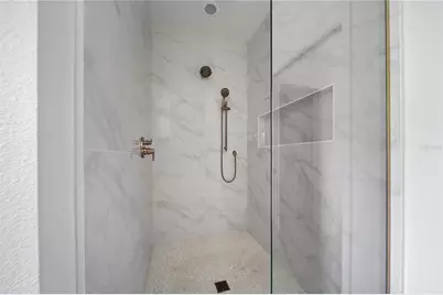 326 Randolph Road, Venice, FL 34293 - Photo 21