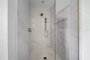 326 Randolph Rd, Venice, FL 34293 - Photo 21